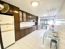 Blk 476 Teck Ghee Horizon (Ang Mo Kio), HDB 4 Rooms #630232401